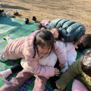 국립중앙박물관에 견학다녀왔어요 :) 이미지