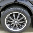 수원-0549 이미지