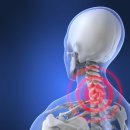 김인중한의원 이미지