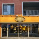 리파인 | 분위기, 맛 모두 여심 저격인 리파인 솔직후기