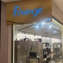 메종카 | 제주 메종 글래드 제주 숙박 후기