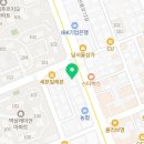 엠큐랩 이미지