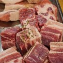 퐁당퐁당오락실 이미지