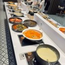동백죽 | 용인 샤브샤브 / 용인 무한리필 찾는다면? 샤브르정원 용인 동백점 다녀온 방문 후기