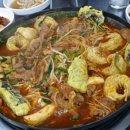 장원갈비 이미지