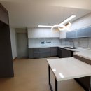 봉래산로 이미지