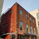 보아빌딩 이미지