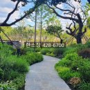 3호선 청라언덕역(2대) 이미지