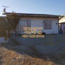 구하라공인중개사사무소 이미지