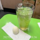 로빈플랫 | [스타벅스 바리스타] 겨울도 다 가고 봄이 왔다🌸