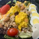리아 프레쉬 밀