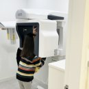 정영호치과의원 이미지