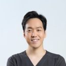 리프성형외과의원 네이버블로그