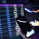 해외대박기준 이미지