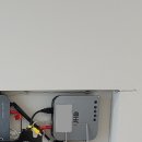 부영아파트-우 이미지