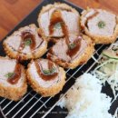 한담 애 이미지