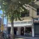 [문래동 카페] 인생 핸드메이드 커피 아이스크림! '스페셜티 스튜디오' 아포카토 찐 후기