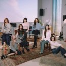 빌리 카카오 검색결과