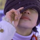 황남 inn 이미지