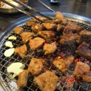 통큰갈비(정읍점) 이미지