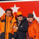 교동면-1 이미지