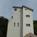 덕산카인테리어 | 삼척오션뷰펜션 추천, 세모녀 여행으로 다녀온 우연안 후기