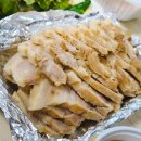 장충동왕족발구미점 이미지