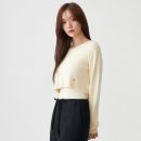 탑아일랜드 이미지