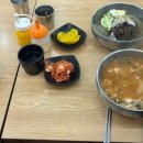 김밥천국 백운점 이미지