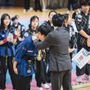 제일합기도 이미지