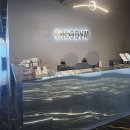 빅스짐 마산점 | 양덕동 헬스장 .빅스짐 마산점. 8주의 기적 이벤트 시작. 마산 양덕동 일대일피티 추천