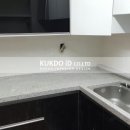 수원-0216 이미지