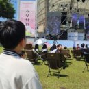 투썸동전노래연습장 이미지