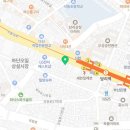 용원복싱다이어트클럽 이미지