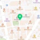 세븐일레븐 의정부호국로점 이미지