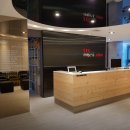 가지런e류치과교정과치과의원 | 프리올소를 이용한 교정치료 병원 - 광주 가지런e류치과교정과치과의원