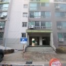 의정부장암초등학교 이미지