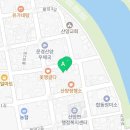 산양면농업인상담소 이미지