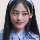 민지헤어샵 - 성남시 중원구 광명로262번길 12 | 민지헤어샵