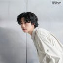 오거리미용실 - 정읍시 태평6길 6-12 | 오거리미용실