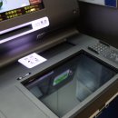 ATM 이미지