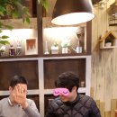 석남동장모족발