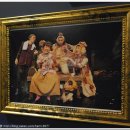 식구를 찾아서 이미지