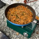 써니밸리오토캠핑장 이미지