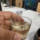 금강산녹각삼계탕 이미지