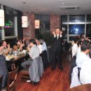 건국대학교 언론홍보대학원 이미지