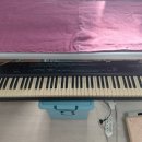(판매완료)롤렌드 A33마스타76건반 이미지
