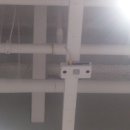 노스페이스김해