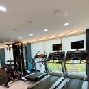 퍼센트 스튜디오 이미지