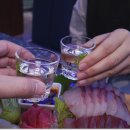 해드리오 이미지